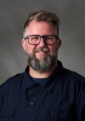 Henrik